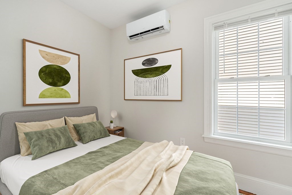 511 Geneva Ave, Dorchester