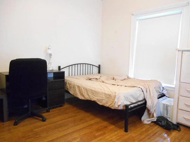 66 Chester St, Allston