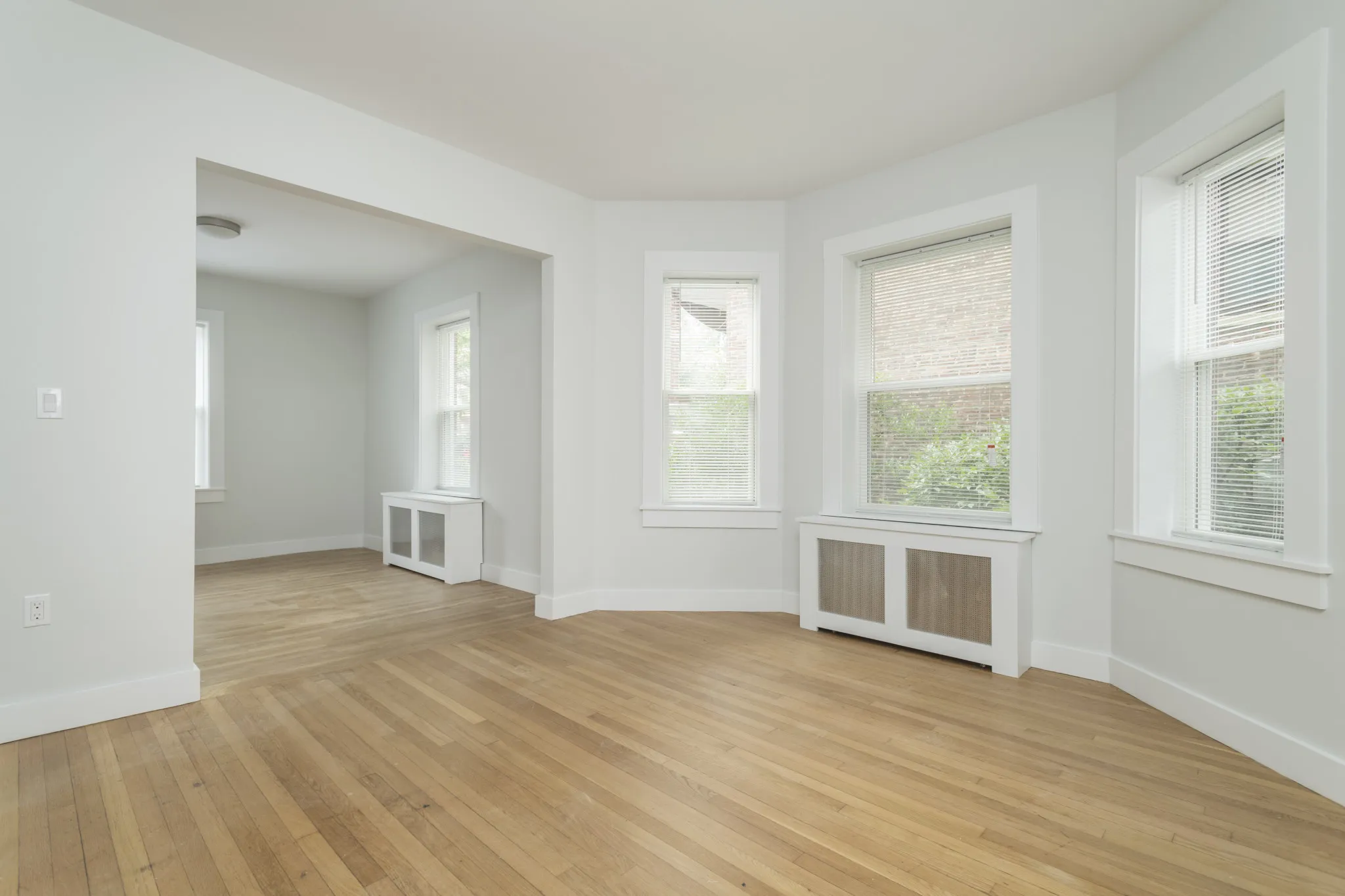 35 South St, Brighton