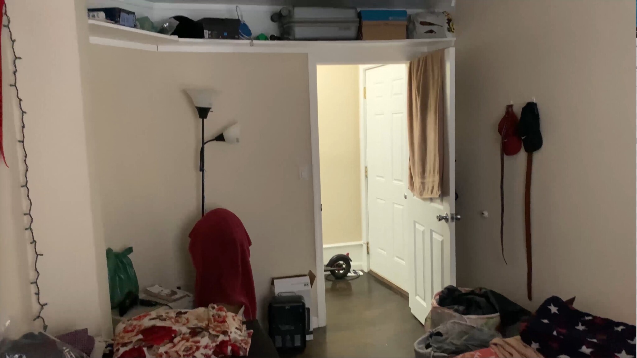 712 Shawmut Ave, Roxbury