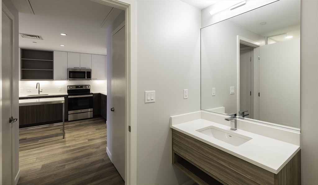 50 Rogers St, Kendall Square