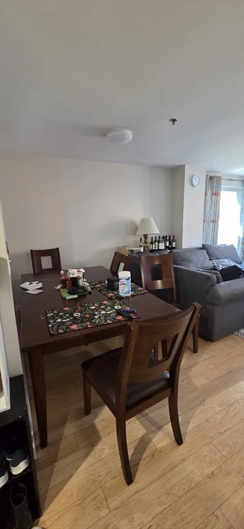 950 Mass Ave, Riverside