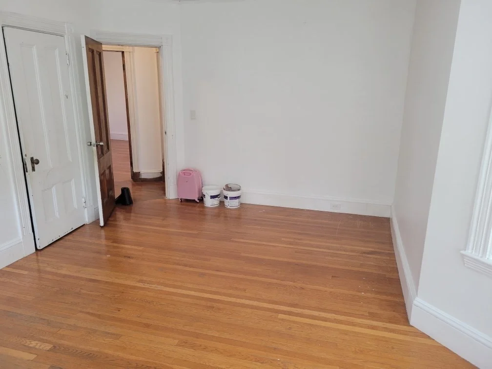 130 Taylor St, Quincy