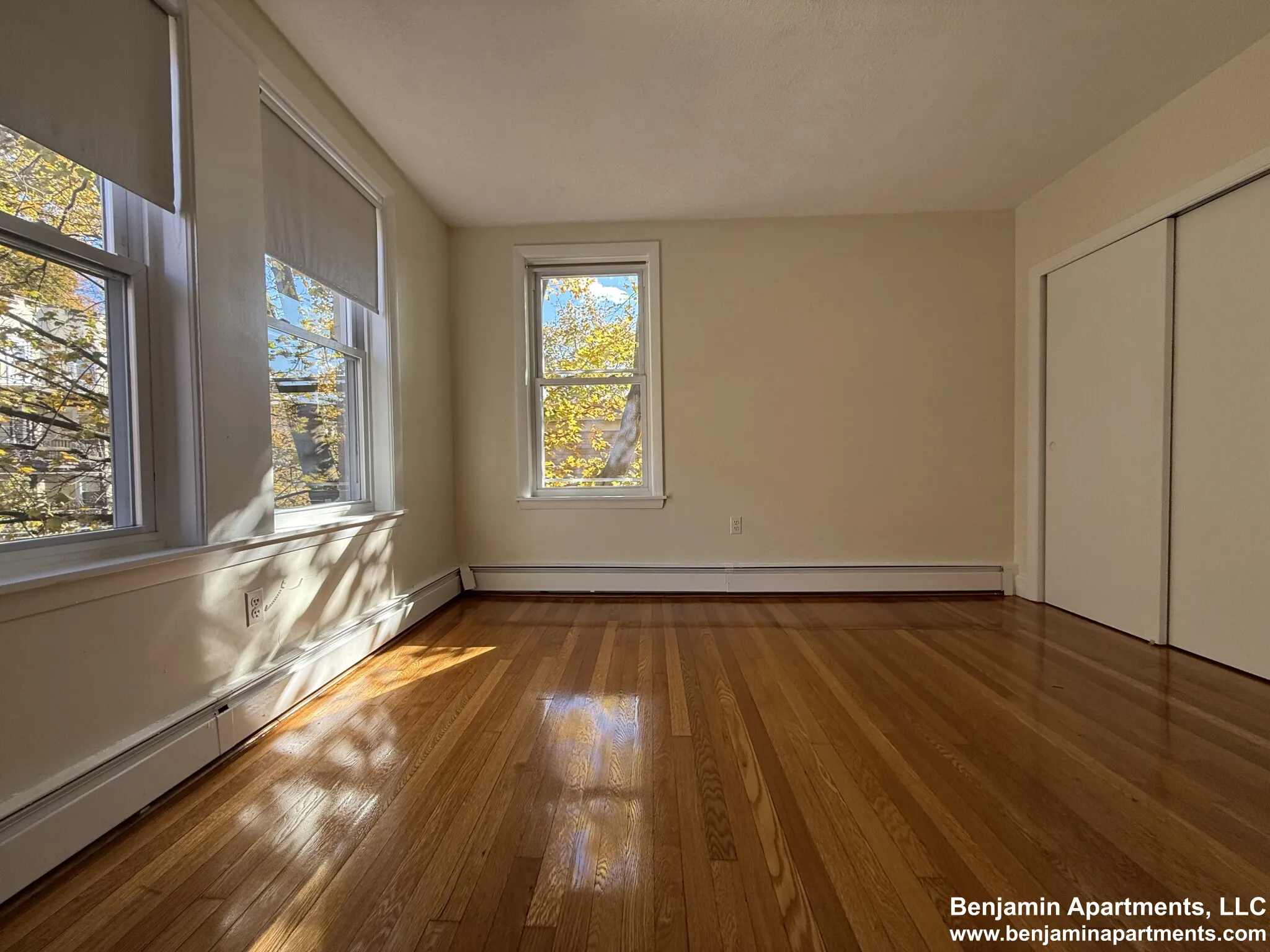 310 Tappan St, Aspinwall Hill