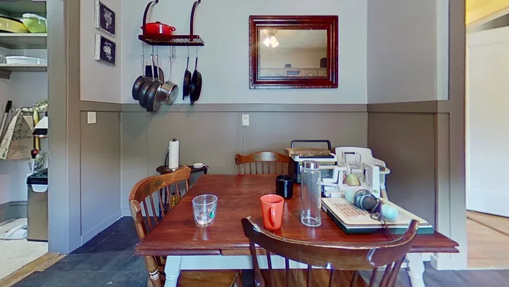 169 Tremont St, Newton Corner