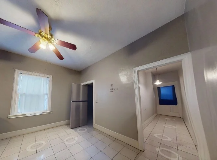 20-22 Holmes St, West End