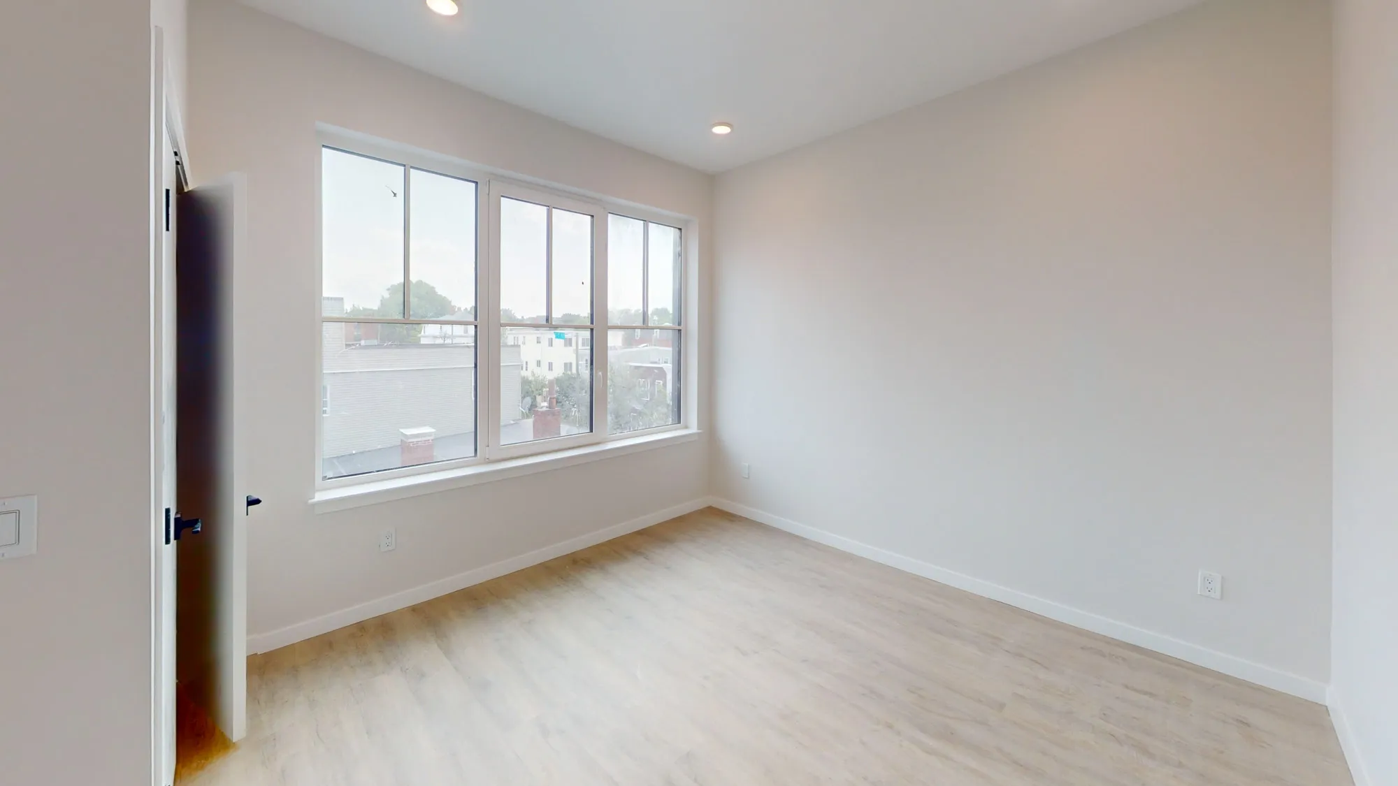 24 Mount Pleasant St, East Somerville