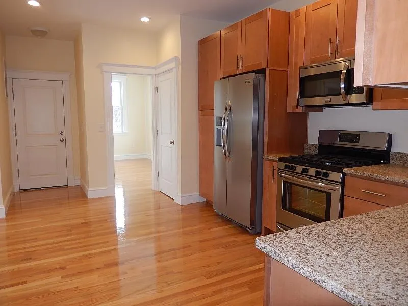 238 Prospect St, The Port