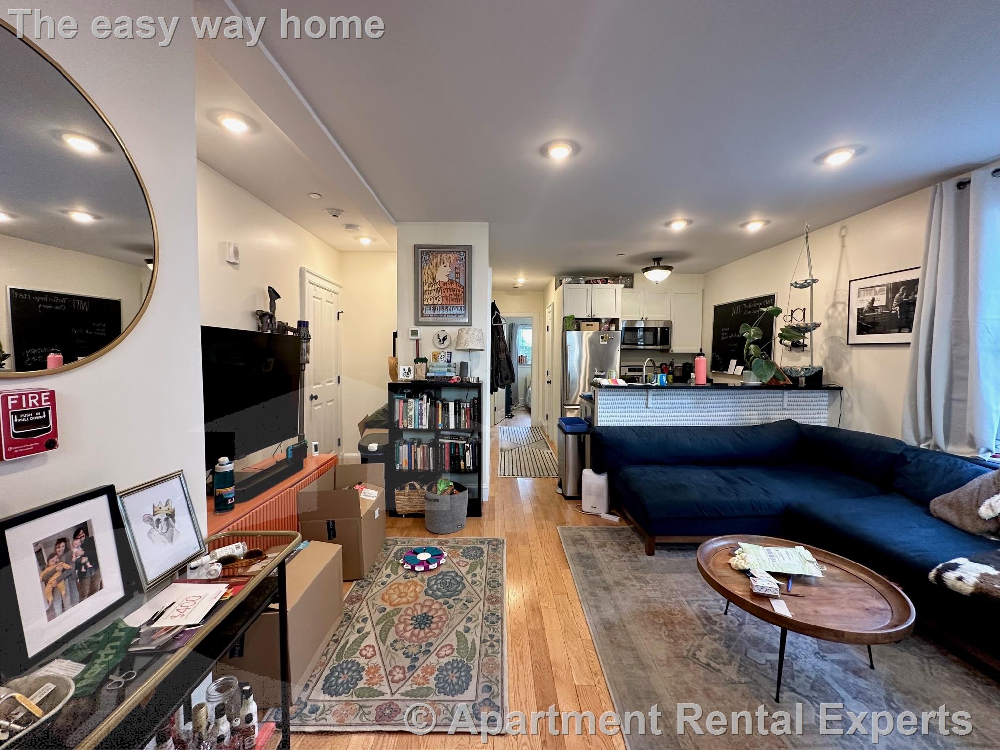 26 Putnam St, Spring Hill