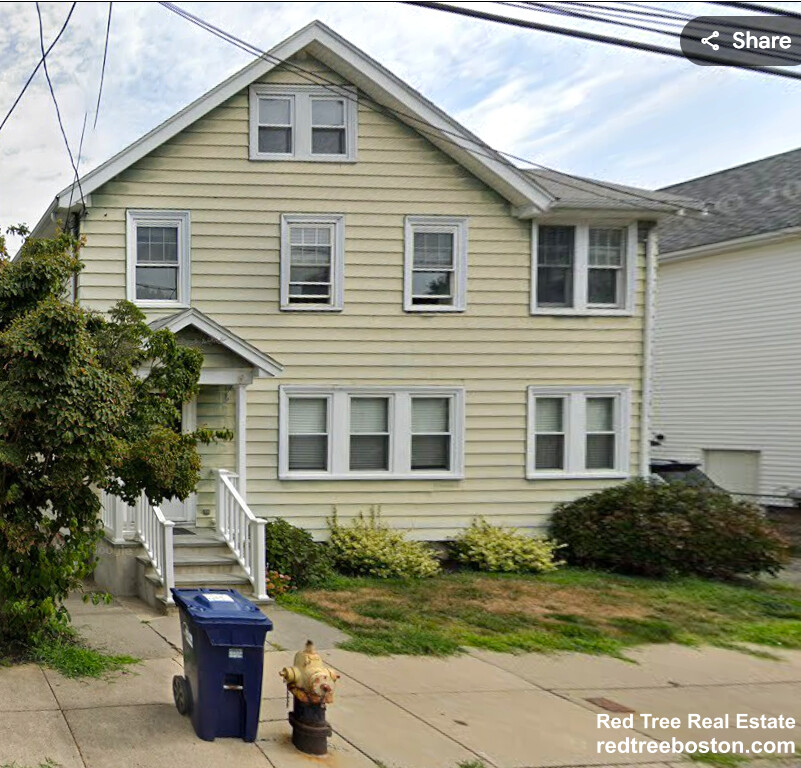 33 Harriet St, Brighton