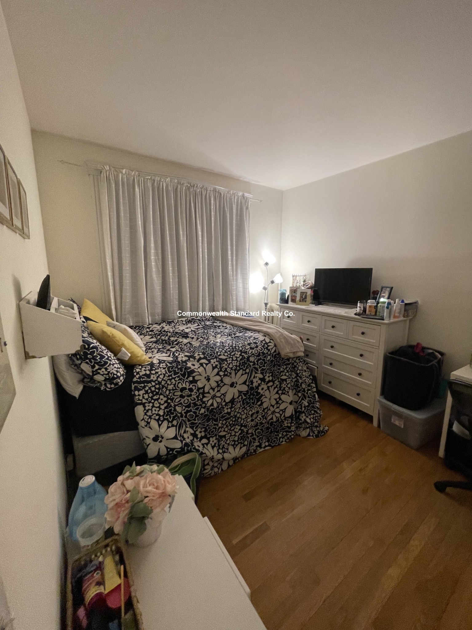 1340 Commonwealth Ave, Brighton