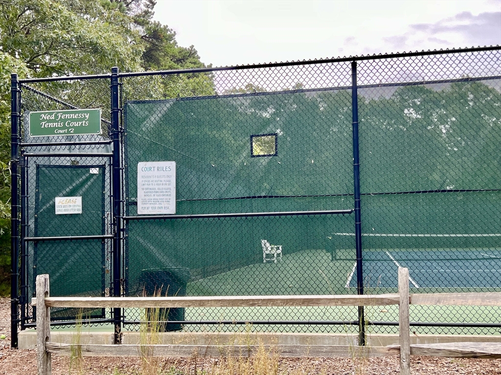 11 High Meadow, Oak Bluffs