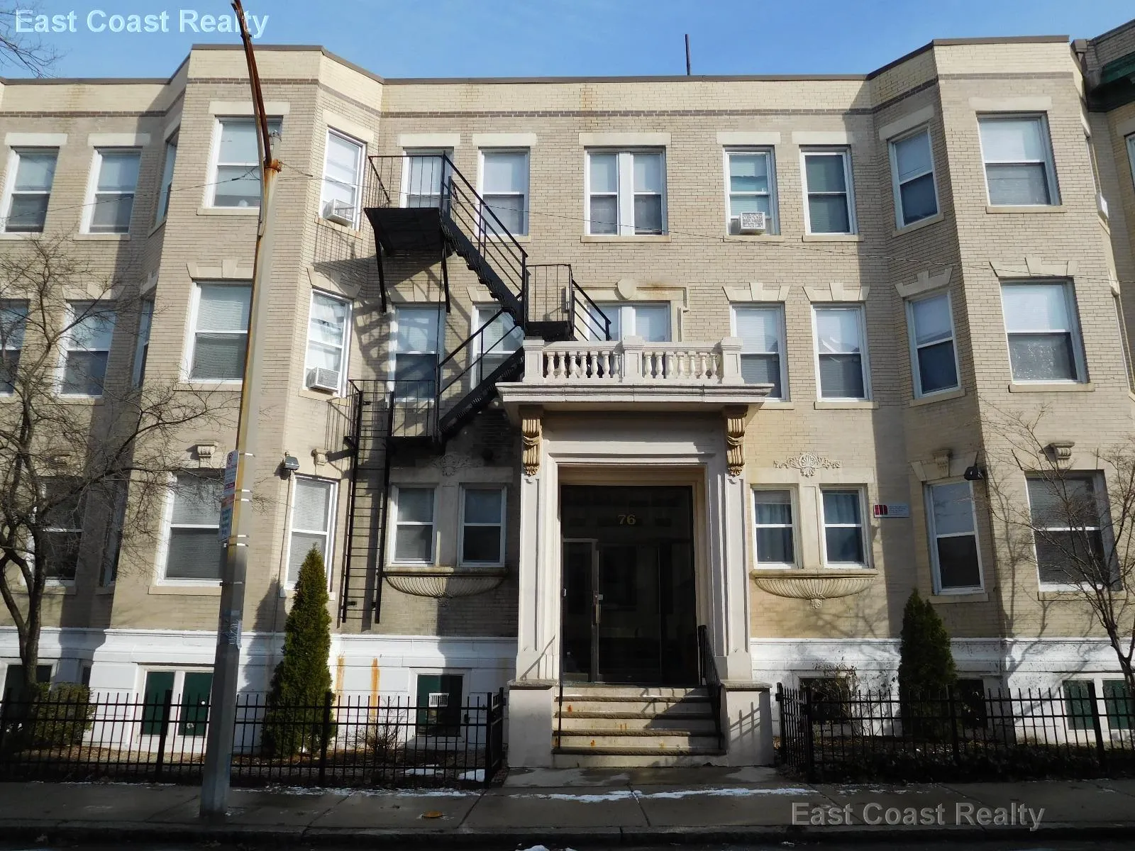 76 Gordon St, Brighton