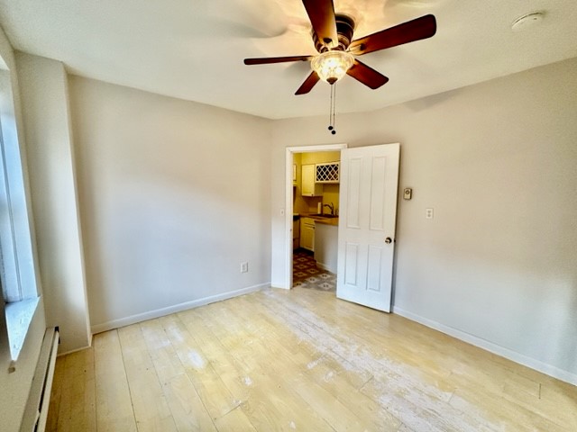 2 Foster Ct, North End