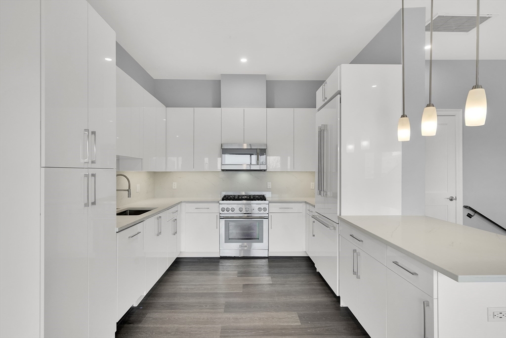 771-781 Harrison, South End