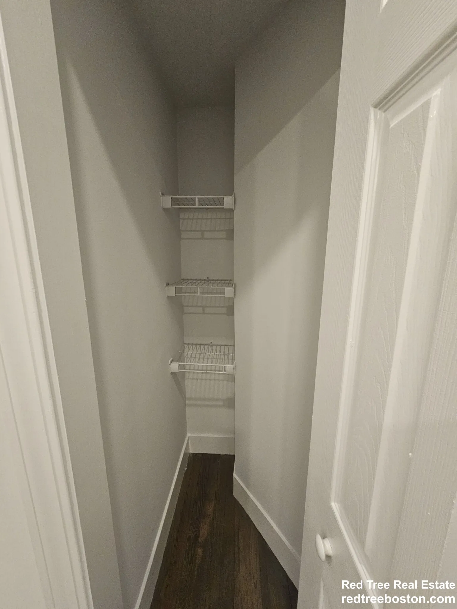 24 Phillips St, Beacon Hill