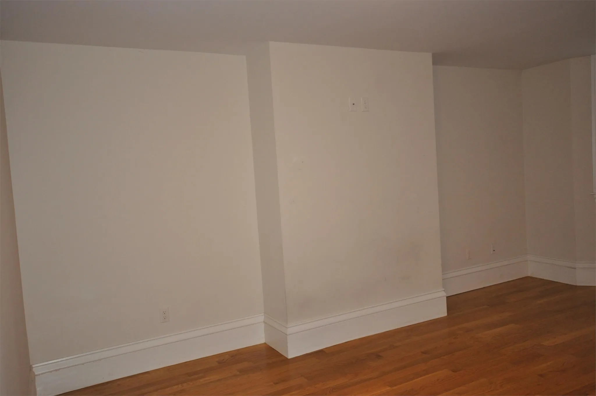 656 Massachusetts Ave, South End