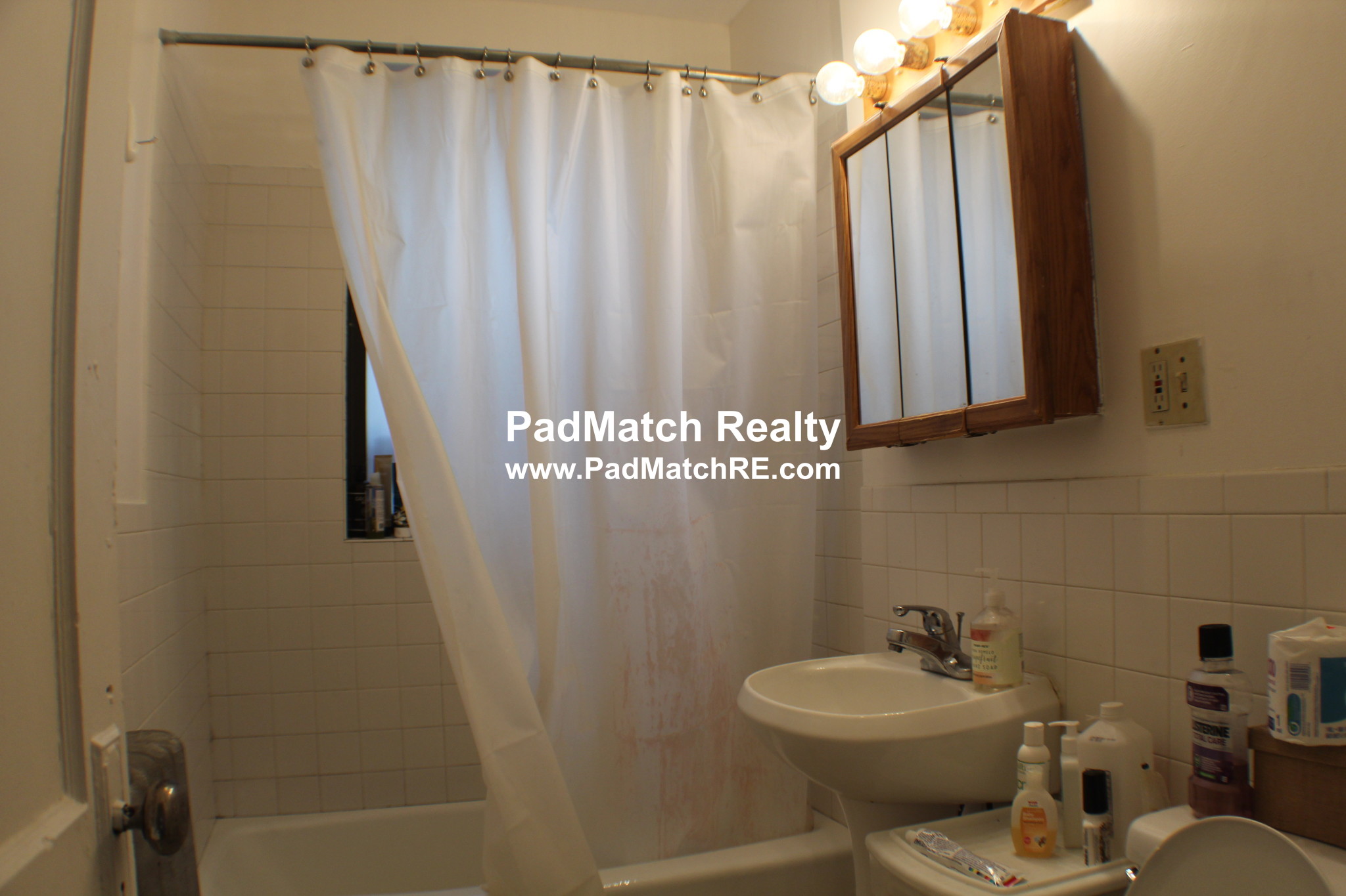 17 Cummings Rd, Brighton