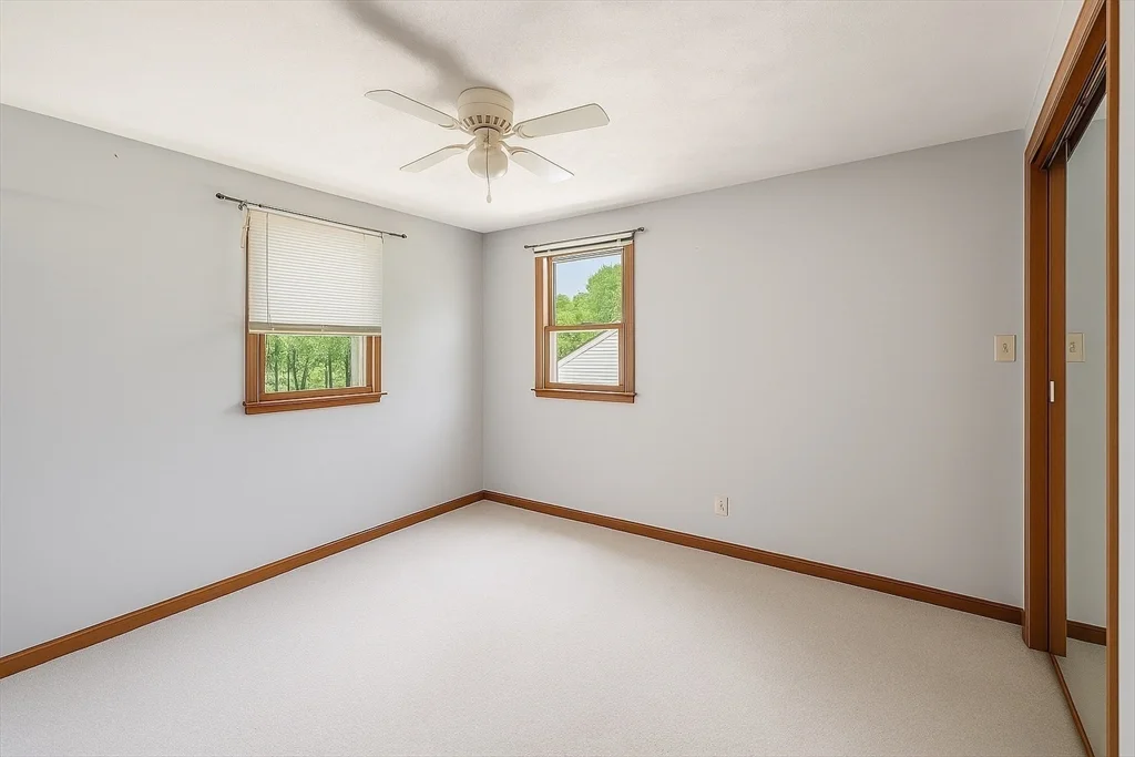 24 Johnson St, Malden