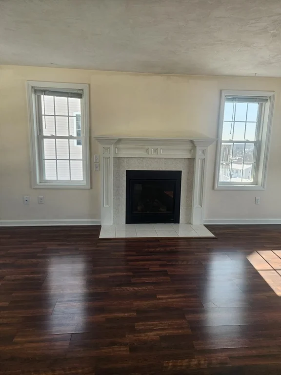 24 Bittersweet Blvd, Worcester