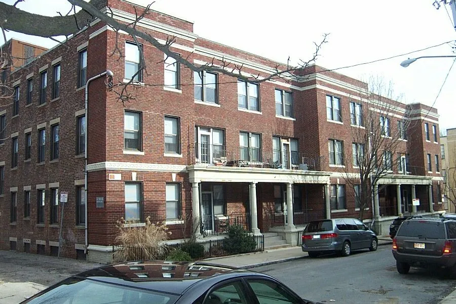 7 Carol Ave, Brighton