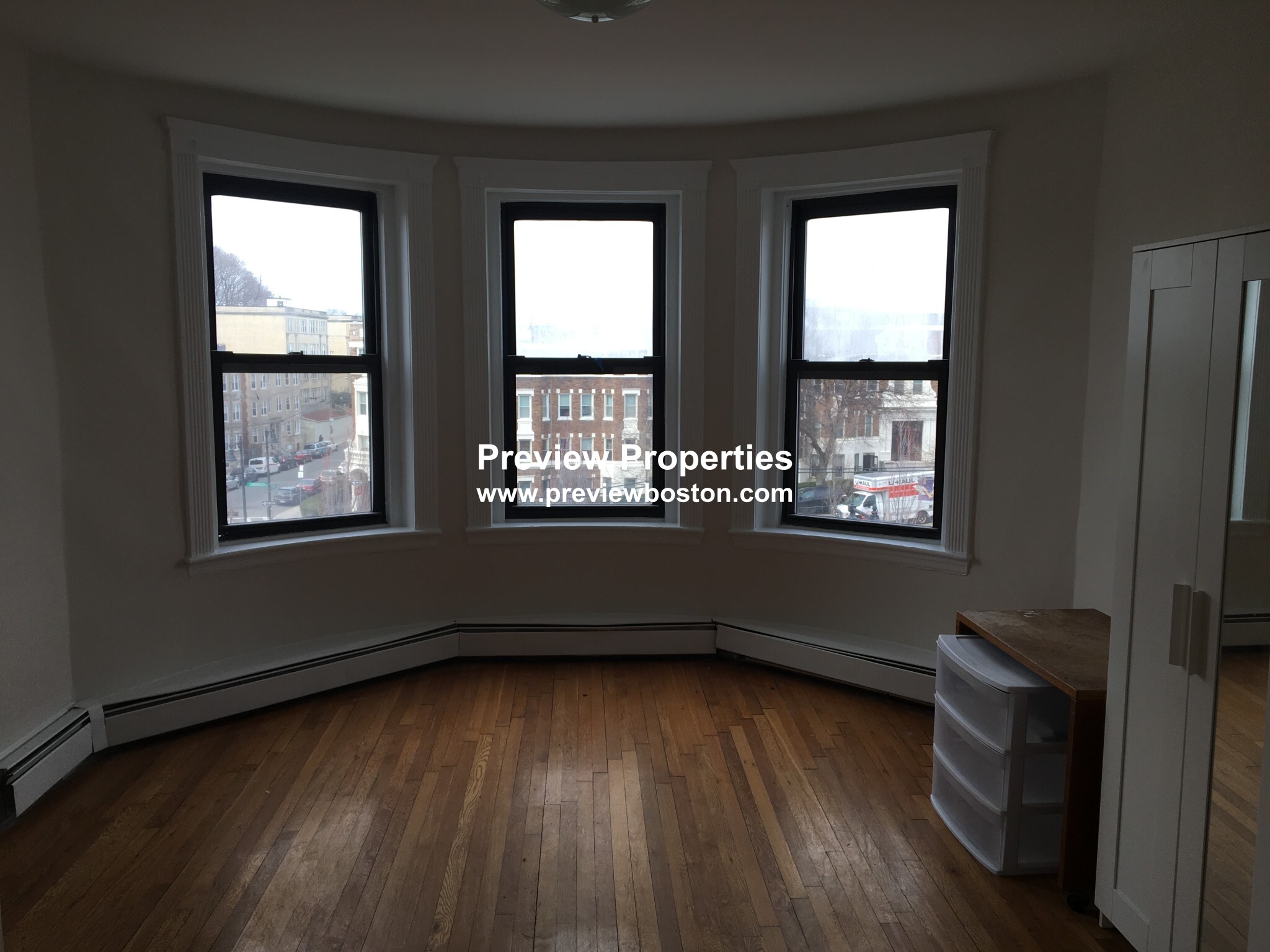 1680 Commonwealth Ave, Brighton