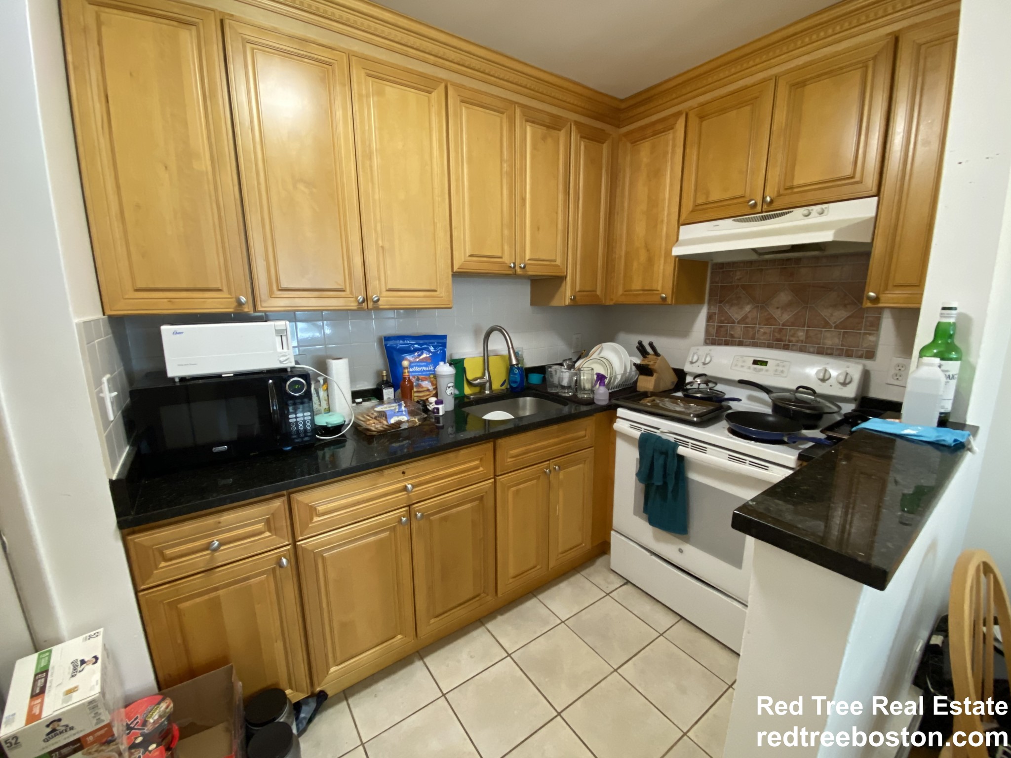 2 Larose Pl, Brighton