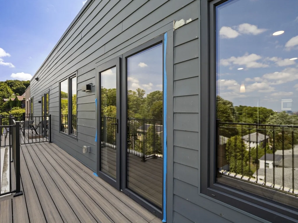 249 Corey Rd, Boston