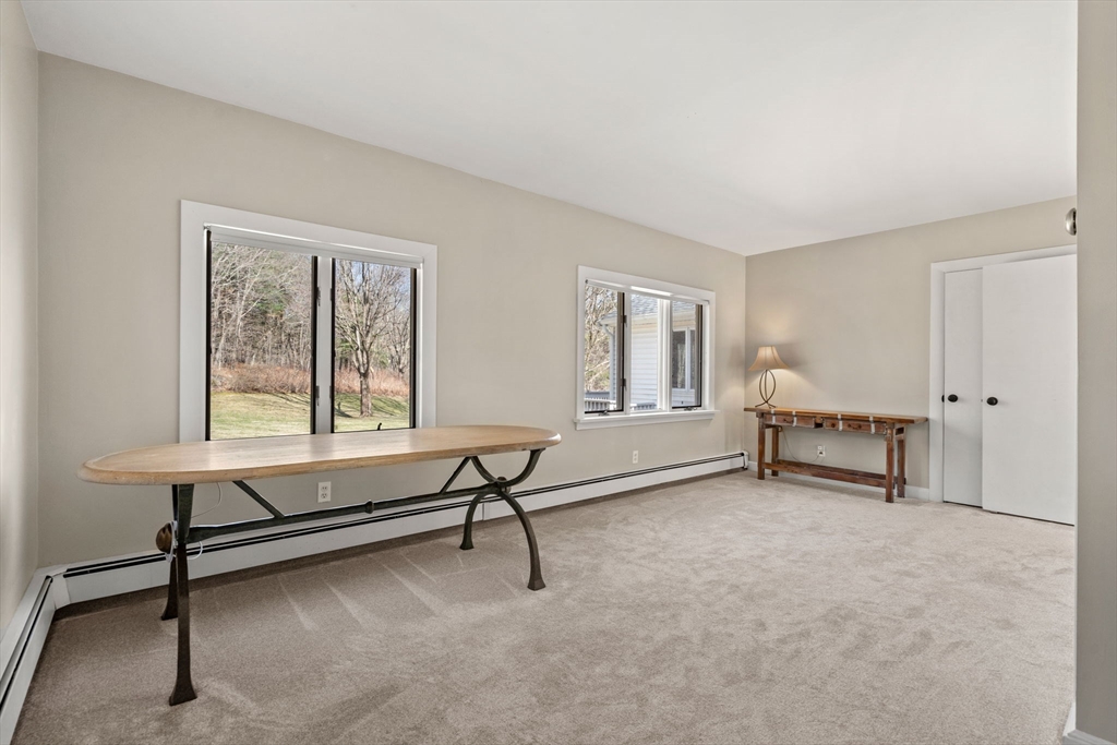 115 Mill St, Lincoln