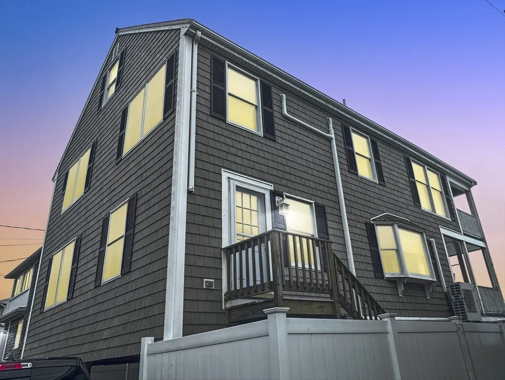 178 Foster Ave, Ocean Bluff