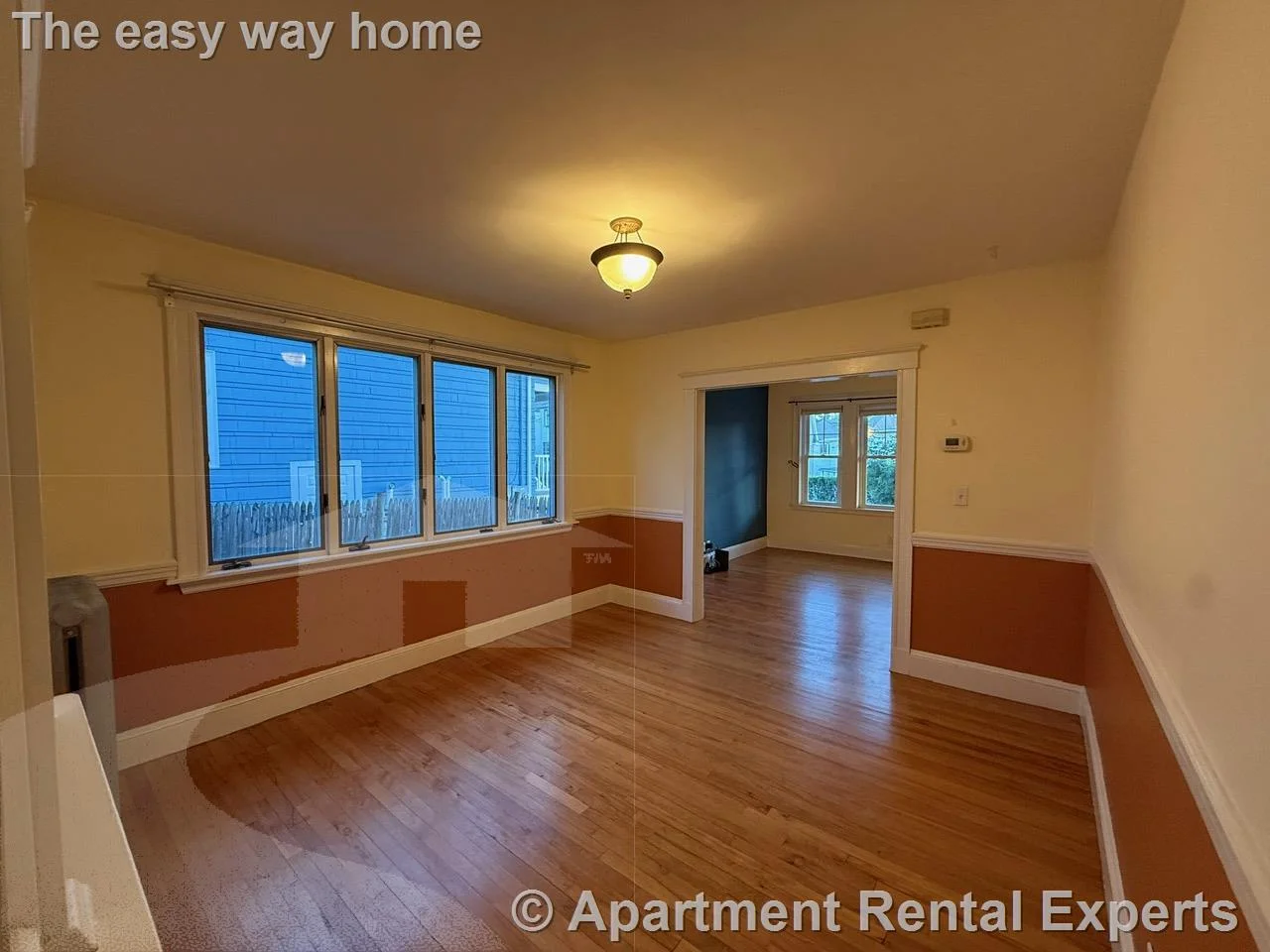 67 Fairfax St, Tufts