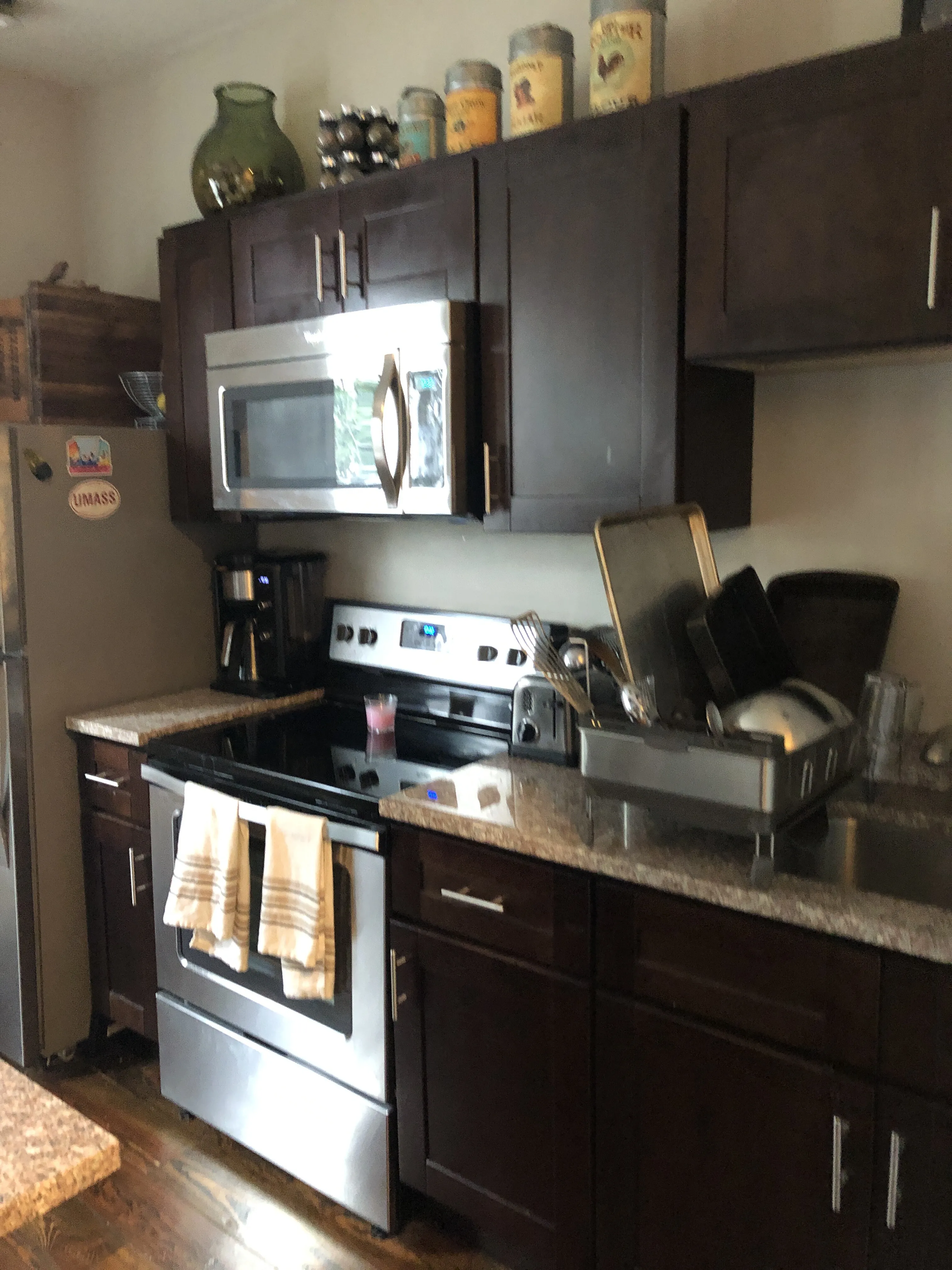 100 Boston St, Dorchester