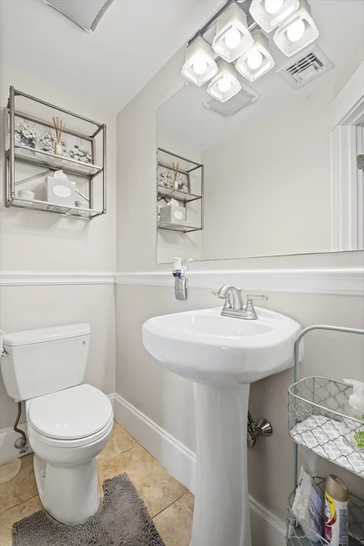 521 E 5th St, South Boston