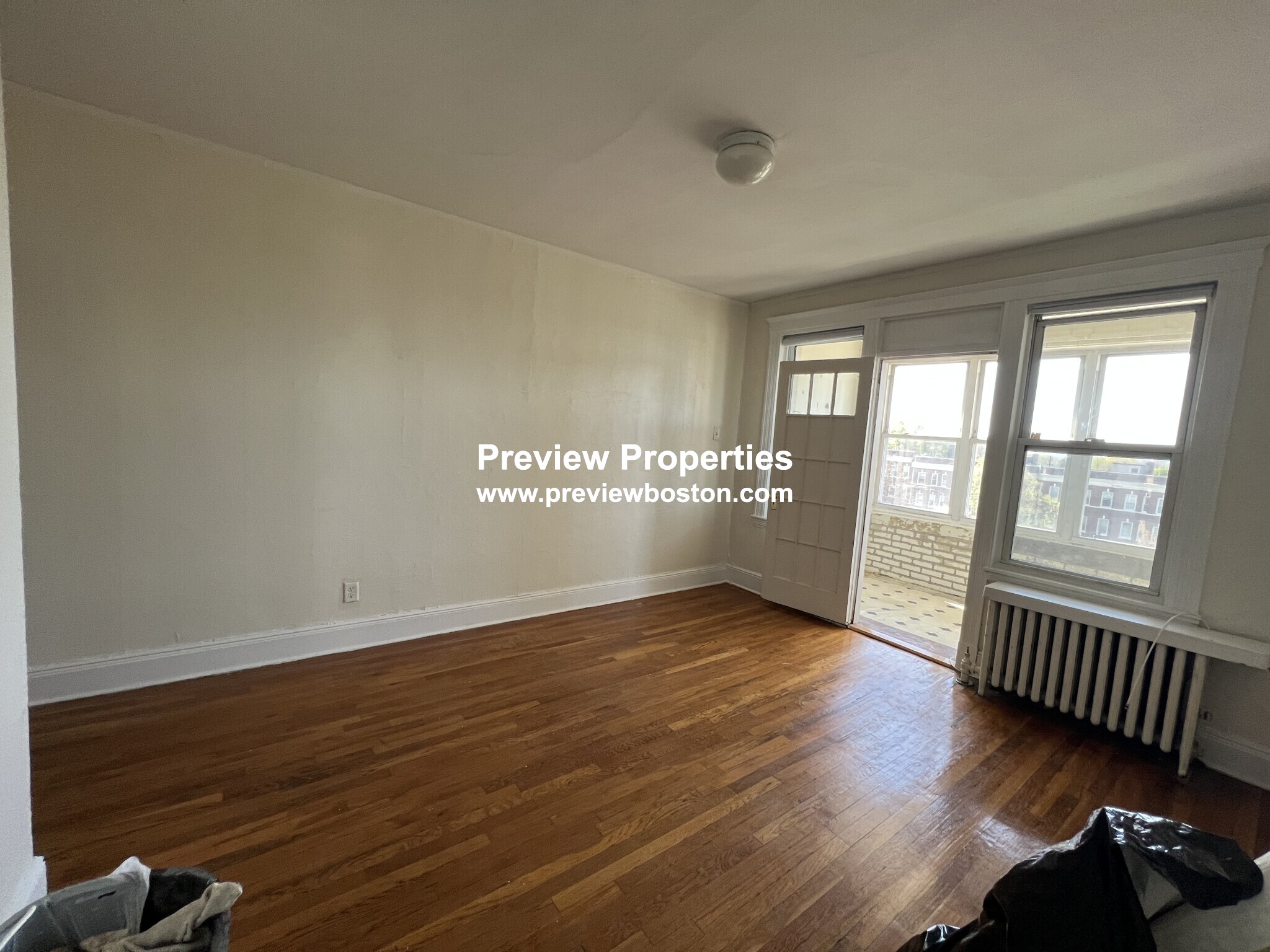 1630 Commonwealth Ave, Brighton