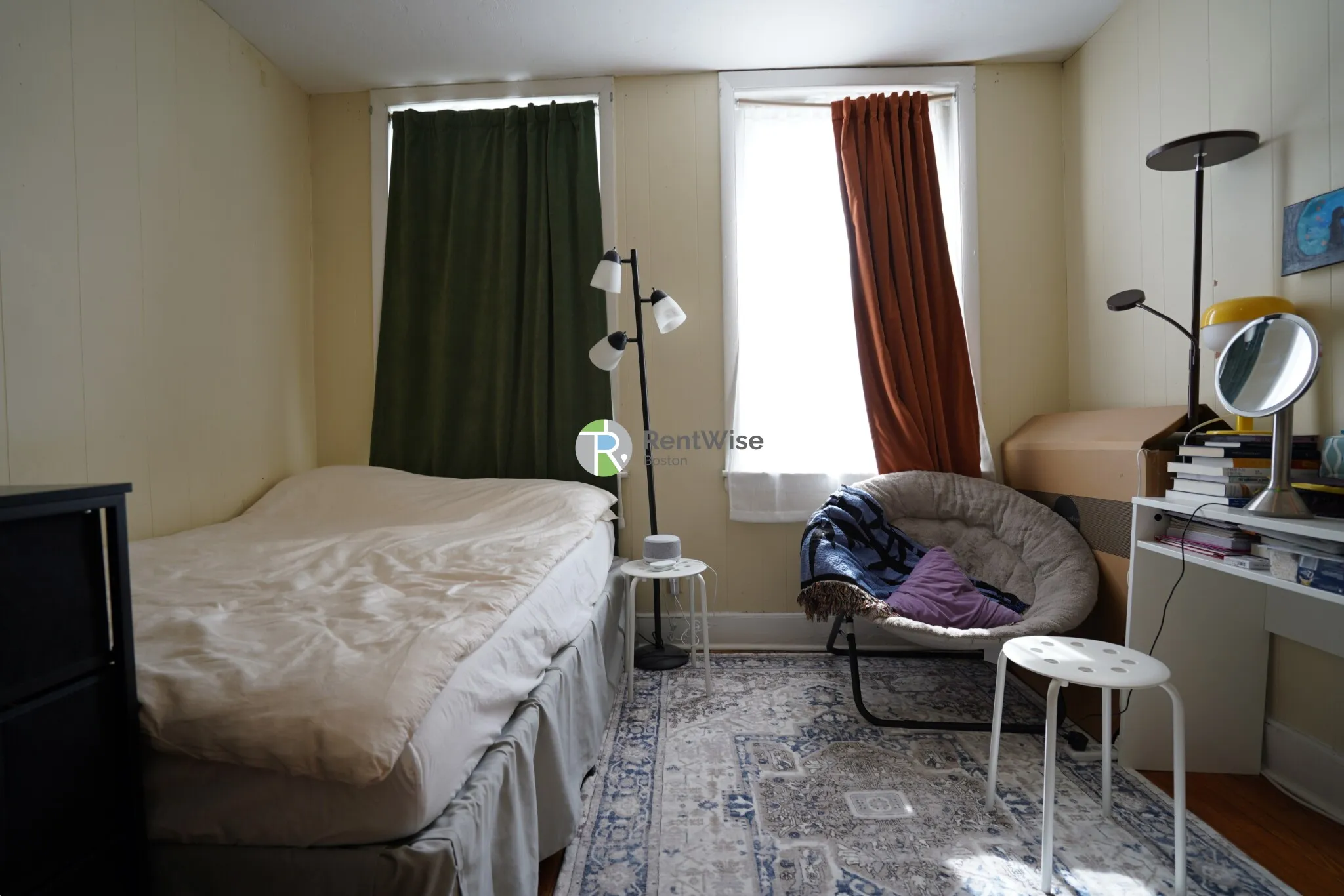 95 Gordon St, Brighton