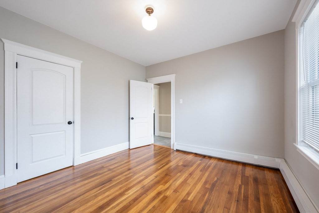 48 Belden St, Dorchester