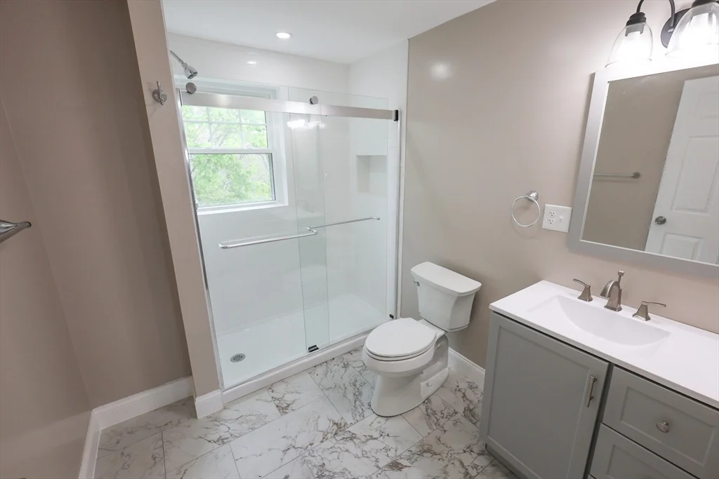 70 Mount Hope St, Roslindale