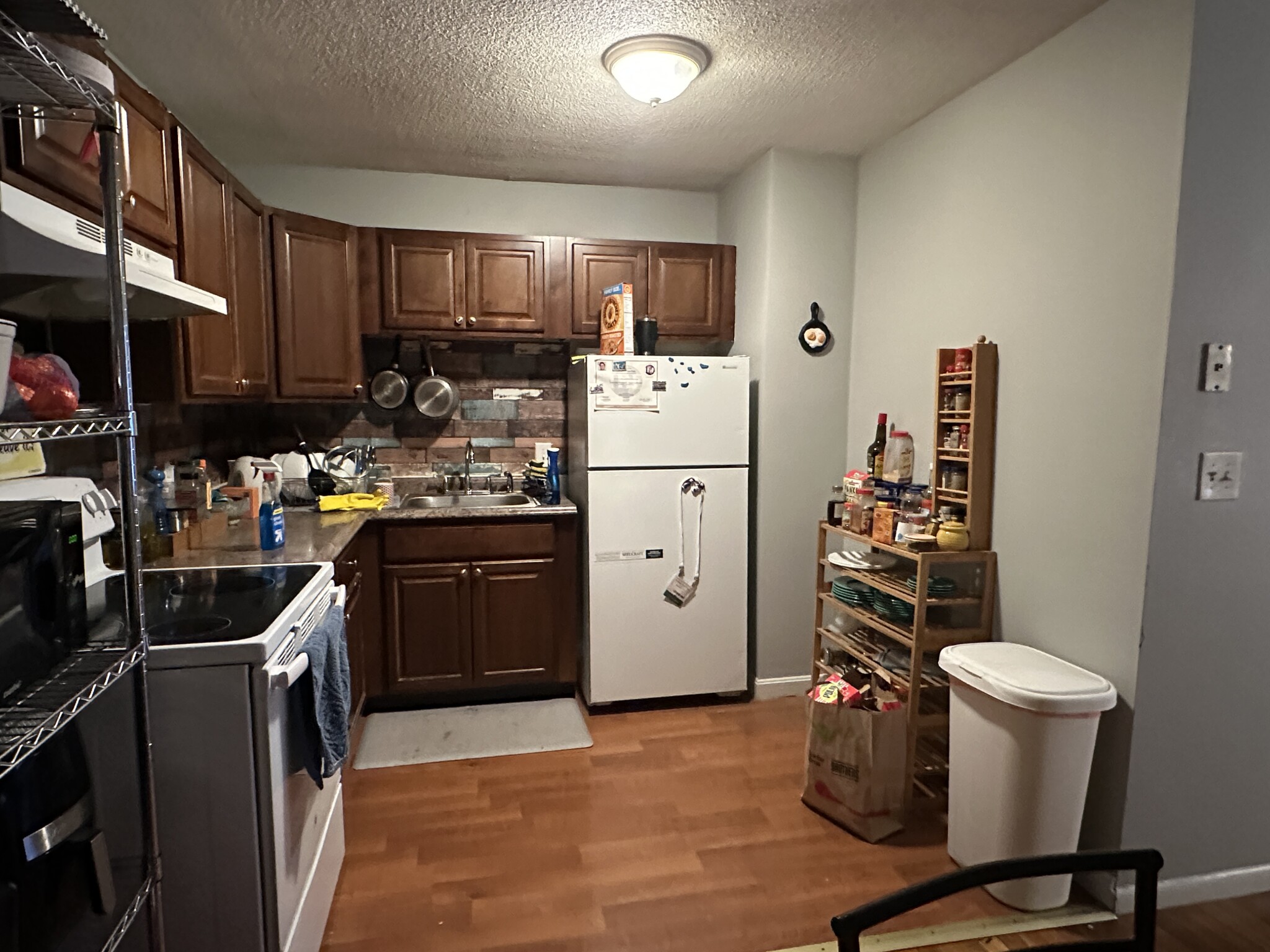 79 Poplar St, Roslindale