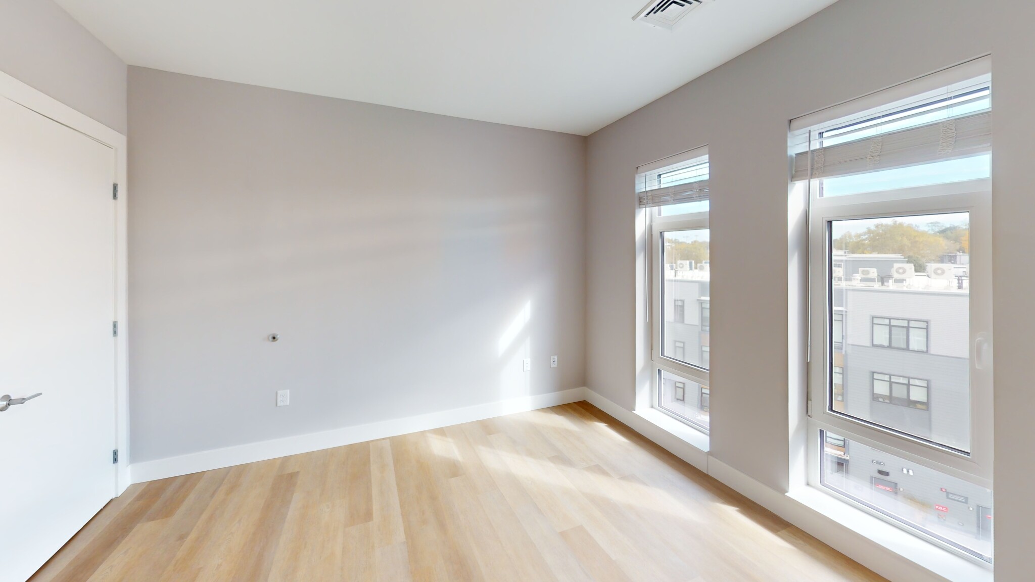 250 Centre St, Jamaica Plain