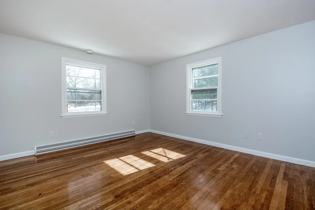 22 Southwest Cutoff, Northborough