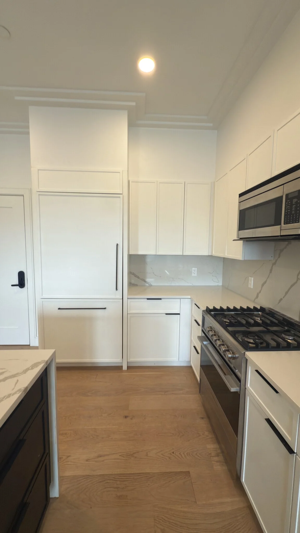 50 Leo M Birmingham Pkwy, Brighton