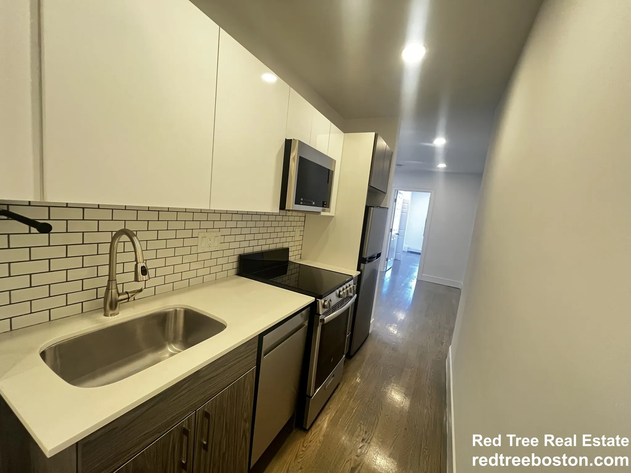 44 Joy St, Beacon Hill