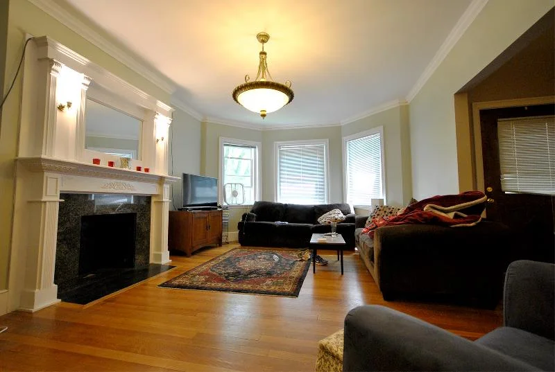 43 Addington Rd, Aspinwall Hill