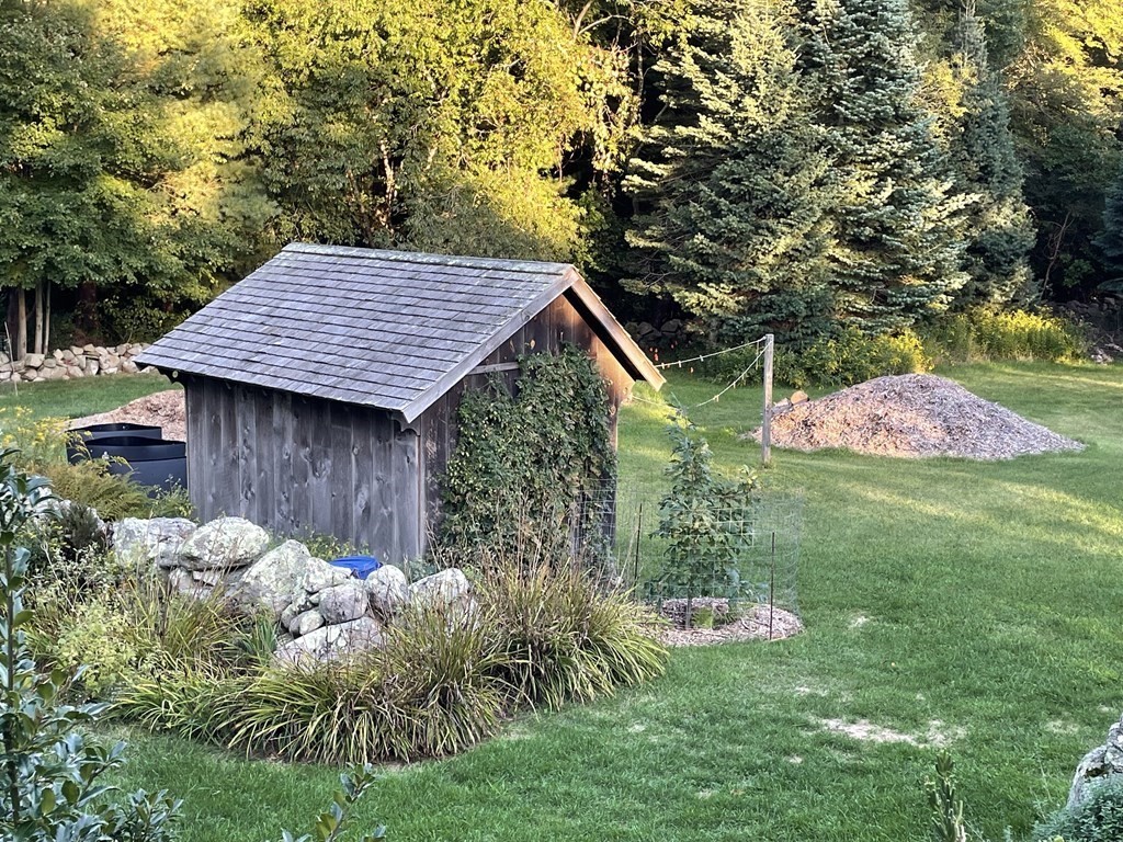 229 Cornell Rd, South Westport