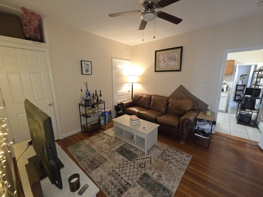 5 Lexington St, Clematis Brook