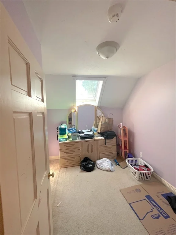 81 Walnut St, West Bridgewater