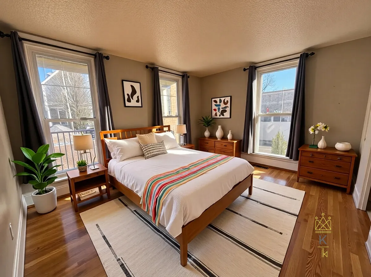 14 Mount Vernon St, Malden