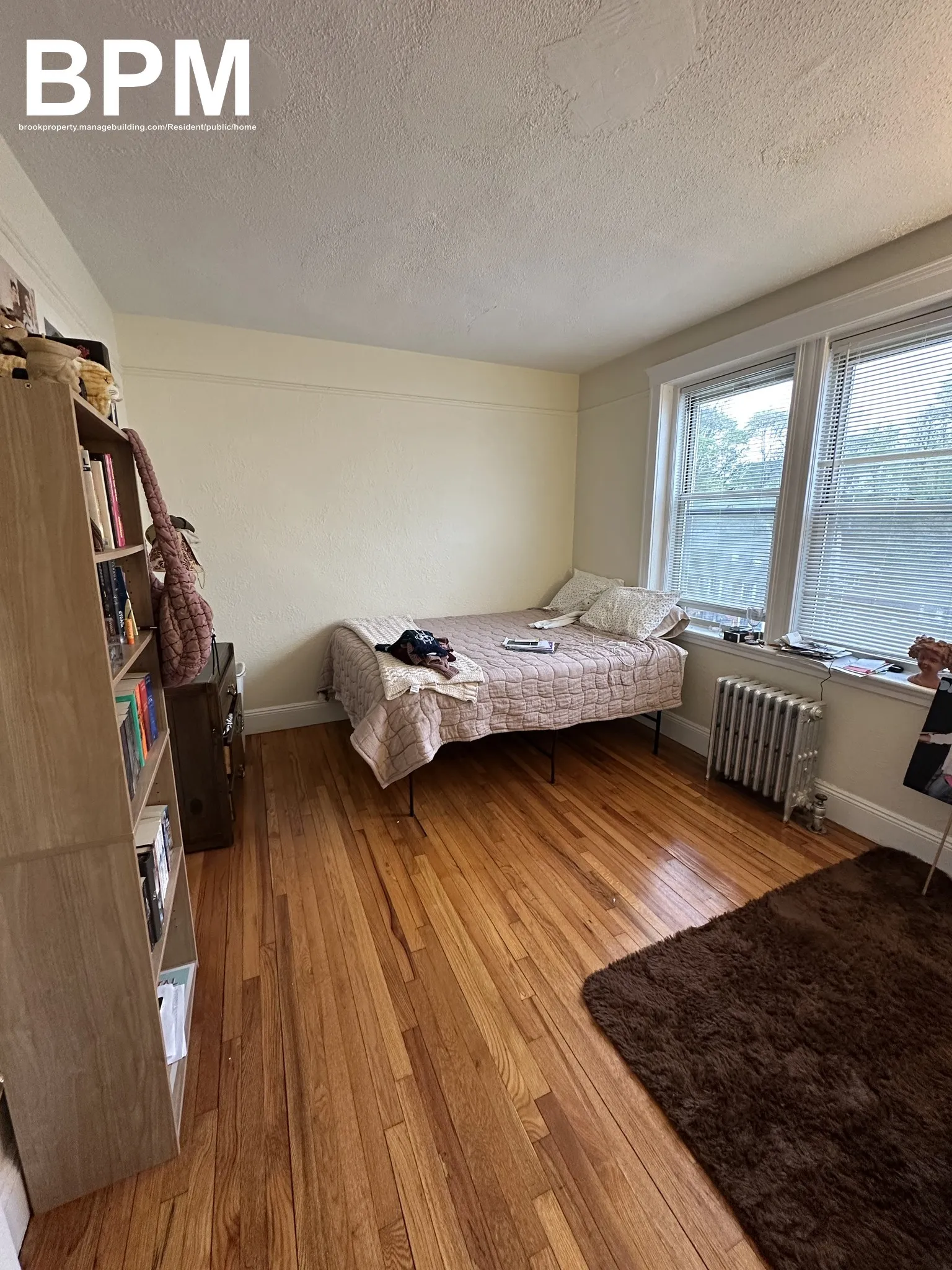 24 Colborne Rd, Brighton