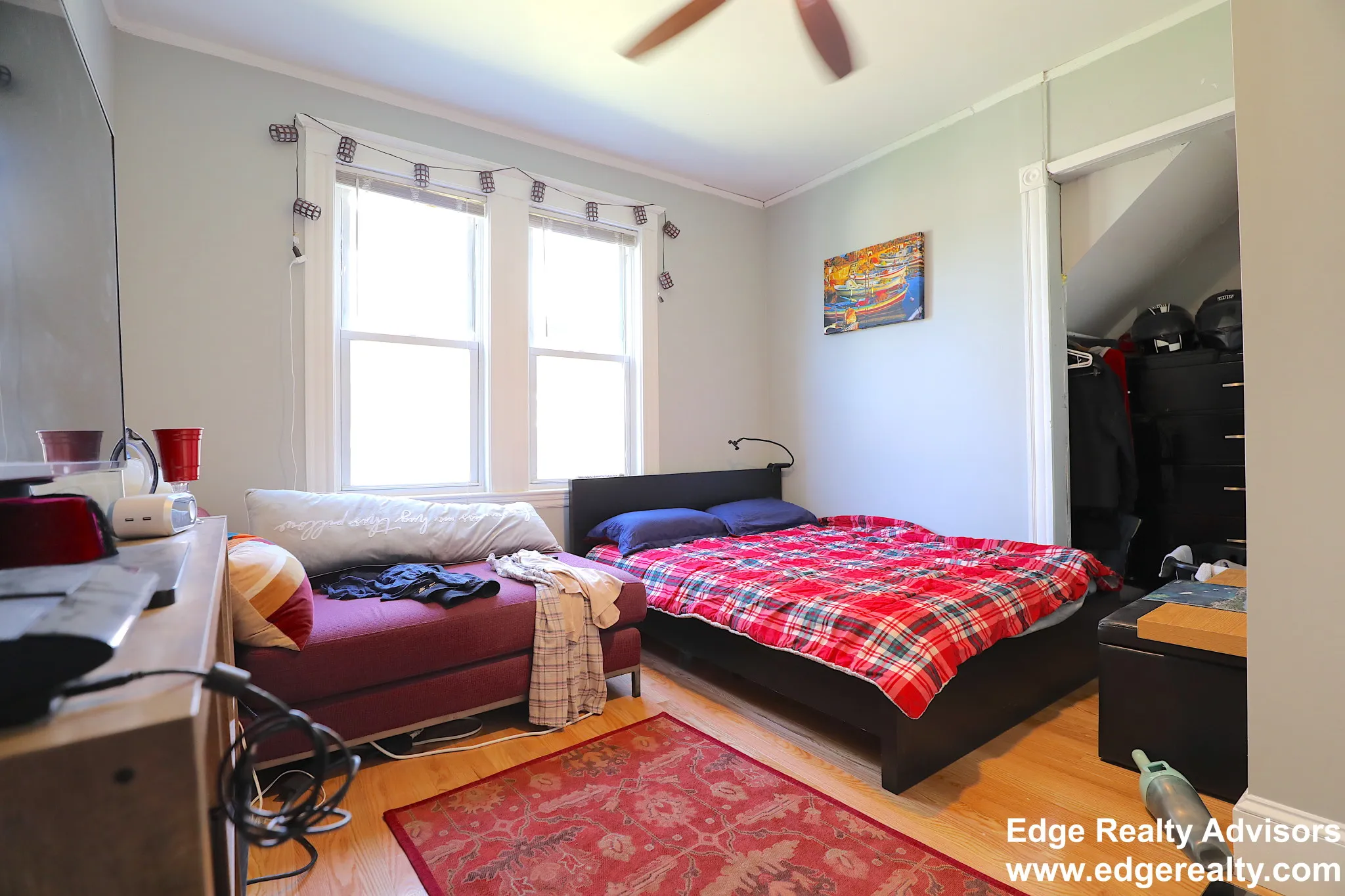 53 South Crescent Circuit, Brighton