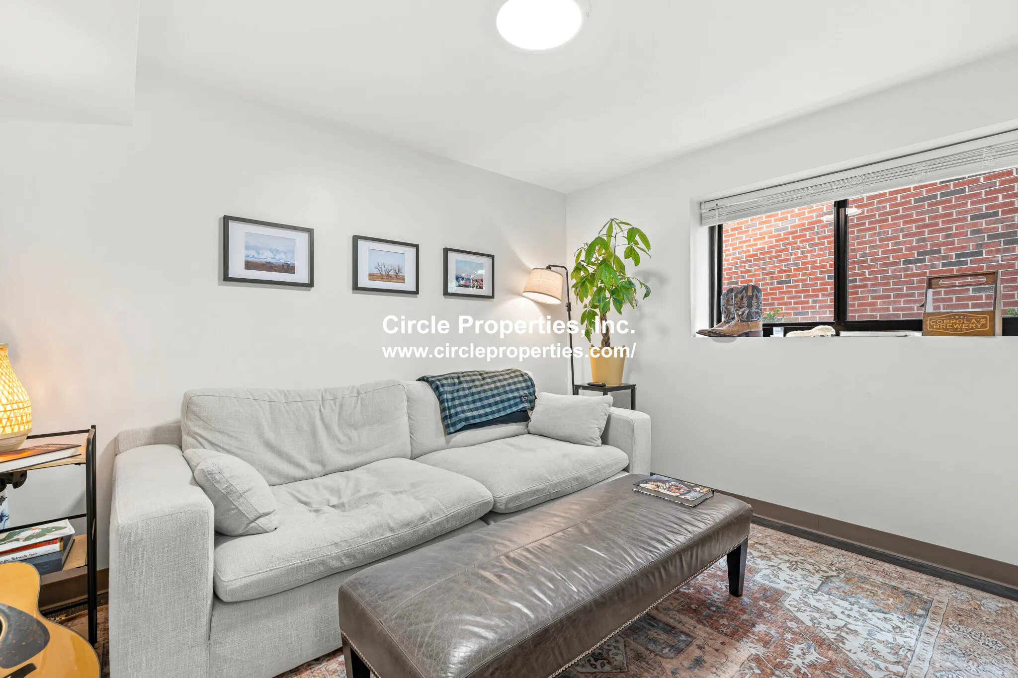 5 Darling St, Mission Hill